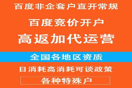 SEM优化师如何提升广告点击率——以某电商平台的成功案例为例